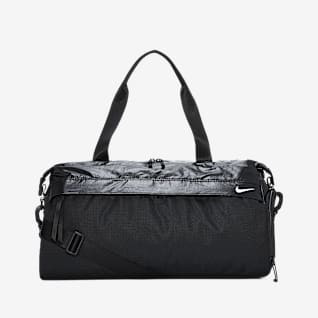 Bolsos y mochilas. Nike US Bolsos y mochilas. Nike US