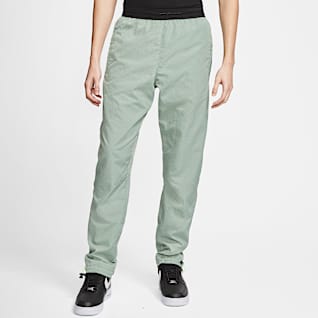 Find Men S Tracksuits Nike Gb