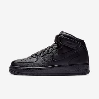 nike air max af1