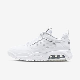 Mens Sale Jordan Shoes. Nike.com