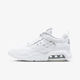 mens size 13 nike trainers uk