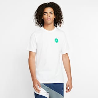 jordan tshirt men