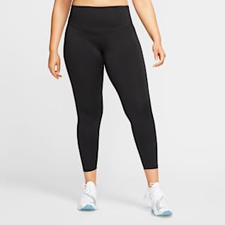 best place to buy women's plus size clothing