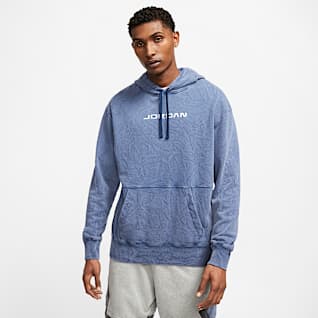 jordan pulli herren