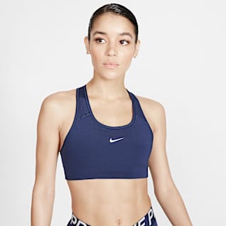 Sous vêtement sport femme nike
