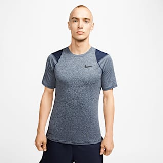 Erkek Ust Giyim Iclikleri Nike Tr