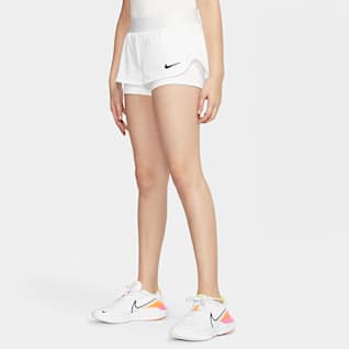 nike ladies tennis clothing