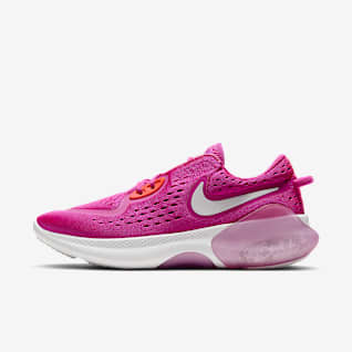 zapatilla nike running mujer zapatilla nike running mujer