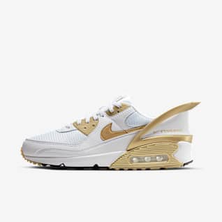 nike lebron 2 uomo marrone