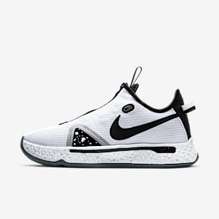 paul george scarpe