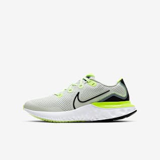 zapatilla running niño nike zapatilla running niño nike
