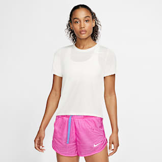 womens nike top sale