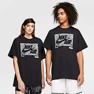 Mens Clothing Nike Com