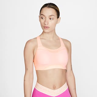reggiseni sportivi nike scontate