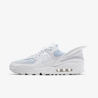 nike p 90