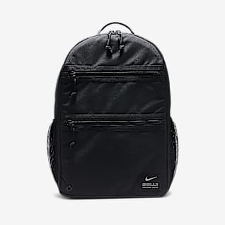 Bags Backpacks Nike Com