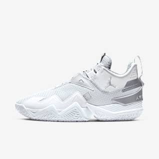 scarpe jordan westbrook
