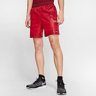 nike gyakusou clothing