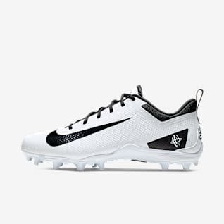 nike lax shoes