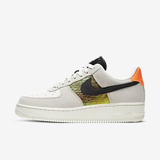 nike air force 1 mid wit dames