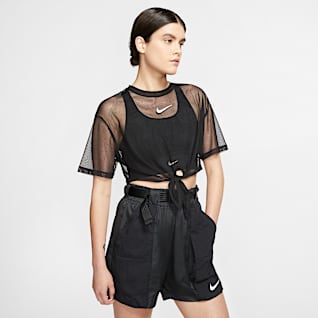 ensemble short nike femme ensemble short nike femme