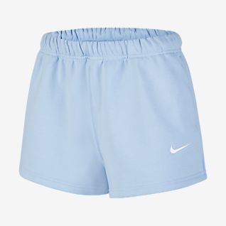 NikeLab Women's Fleece Shorts. Nike JP