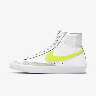 nike blazer dames