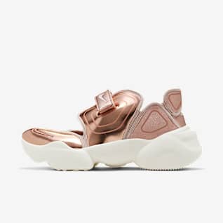 Nike公式 レディース スポーツサンダル ナイキ公式通販 Nike公式 レディース スポーツサンダル ナイキ公式通販