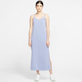 nike dresses on sale