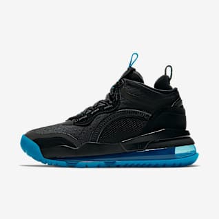 jordan xxiv