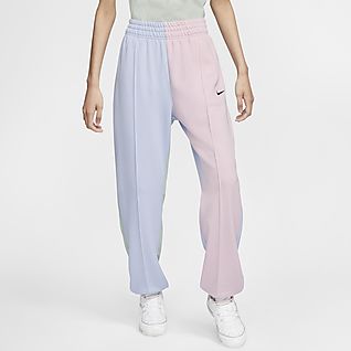 cheap nike clothes for women