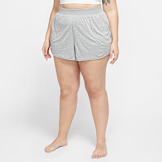 shorts för stora kvinnor shorts för stora kvinnor