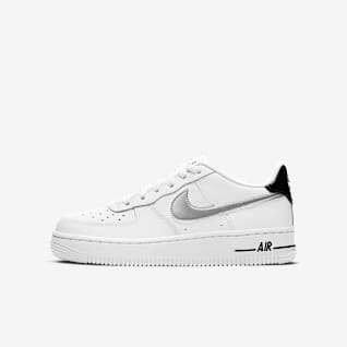 Air Force 1 Schuhe Nike Ch