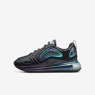 zapatillas baloncesto niño decimas