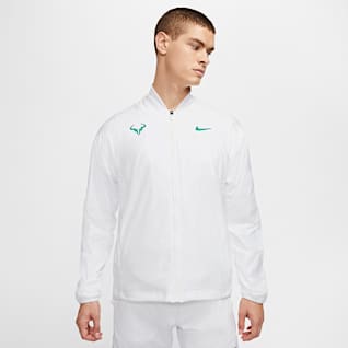 Rafael Nadal Nike Sa