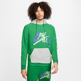 jordan pulli sale