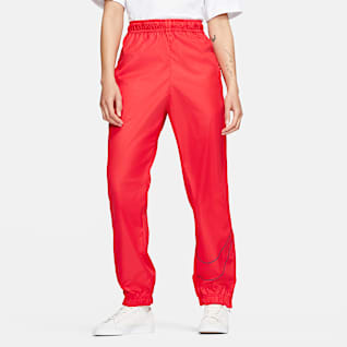 pants nike hombre completo