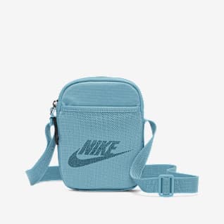 nike fanny pack price