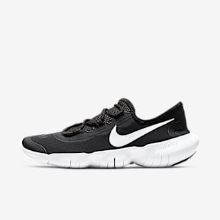 nike free 7.0 paris