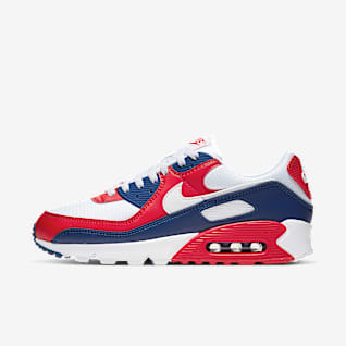 bambas nike 90 max bambas nike 90 max