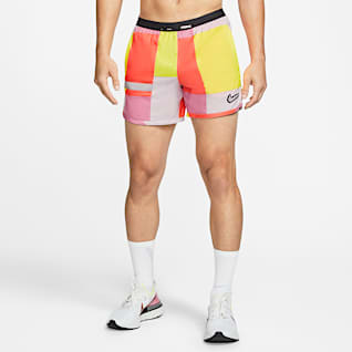 big 5 nike shorts big 5 nike shorts