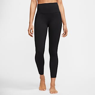 tuta nike leggings