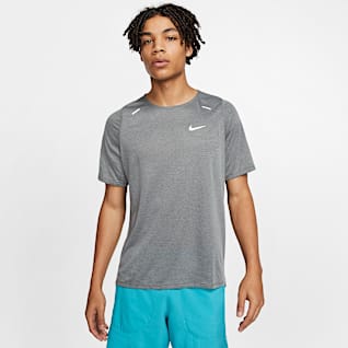 nike big and tall tracksuits