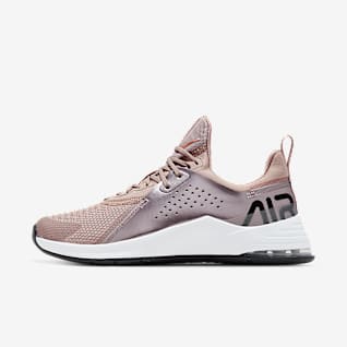 nike crossfit shoes canada