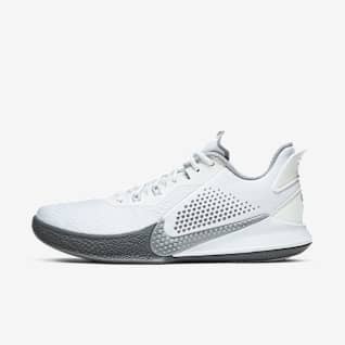 womens kobe basketball shoes