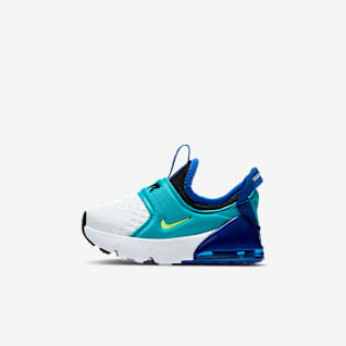 nike outlet baby shoes