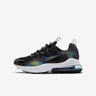 react element 270 bimba
