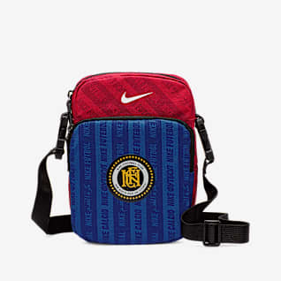 nike fanny pack womens