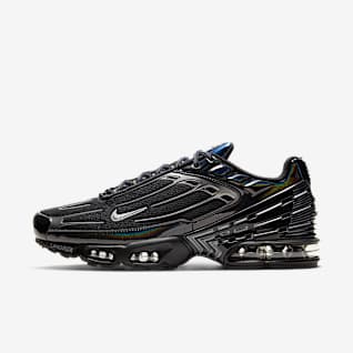 nike tuned 2