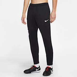 nike soccer tights